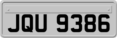 JQU9386
