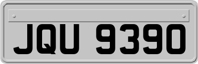 JQU9390