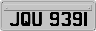 JQU9391