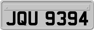 JQU9394