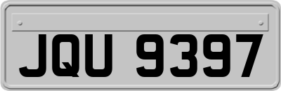 JQU9397