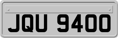 JQU9400