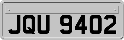 JQU9402