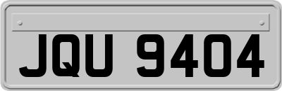 JQU9404