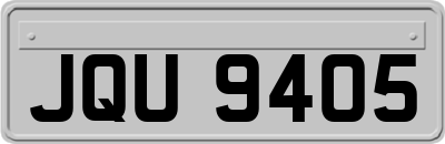 JQU9405