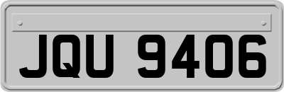 JQU9406