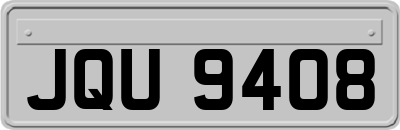 JQU9408