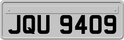 JQU9409