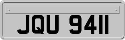 JQU9411