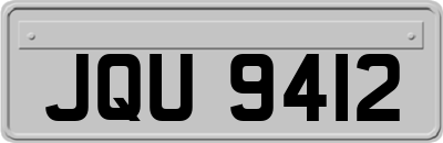 JQU9412