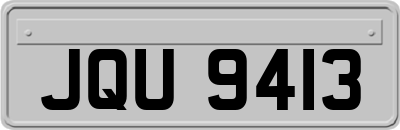 JQU9413