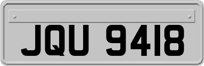 JQU9418