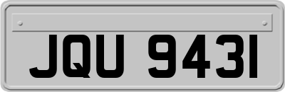 JQU9431