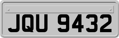 JQU9432