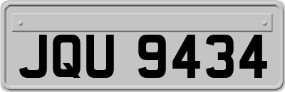 JQU9434