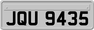 JQU9435