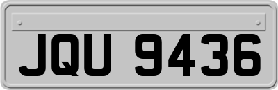 JQU9436