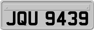 JQU9439