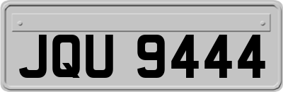 JQU9444
