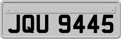JQU9445