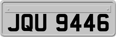 JQU9446