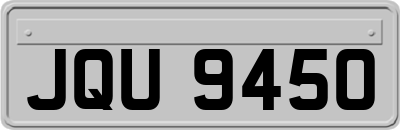 JQU9450