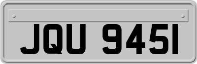 JQU9451