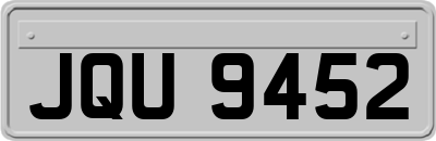 JQU9452