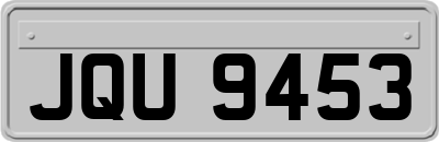 JQU9453