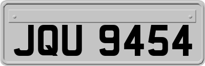 JQU9454