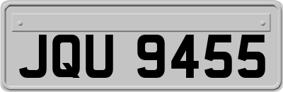 JQU9455
