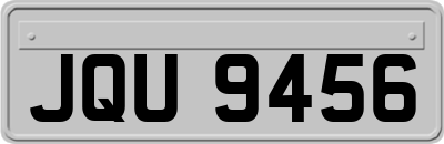 JQU9456
