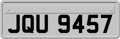 JQU9457