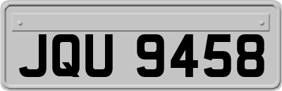 JQU9458