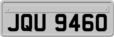 JQU9460