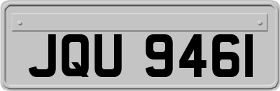 JQU9461