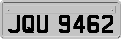 JQU9462
