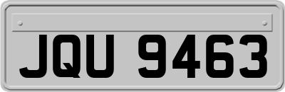 JQU9463