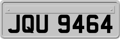 JQU9464