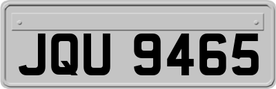 JQU9465