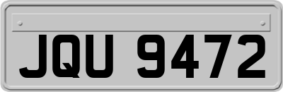 JQU9472