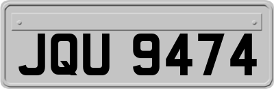 JQU9474