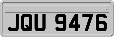 JQU9476