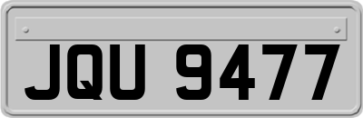 JQU9477