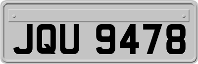 JQU9478