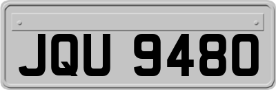 JQU9480