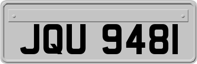 JQU9481