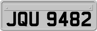 JQU9482