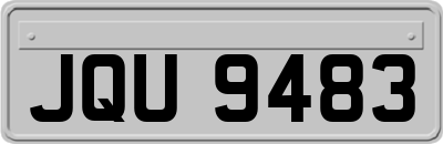 JQU9483