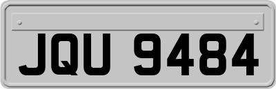 JQU9484